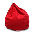 the sack bean bag sofa